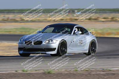 media/Jul-29-2023-Speed Ventures (Sat) [[ce35a11216]]/Red Group/Session 1 (Sweeper)/